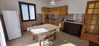  Maison � vendre 4 pi�ces 110 m�