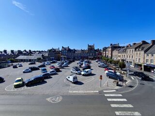  Maison � vendre 5 pi�ces 77 m�