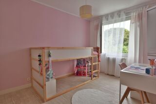  Maison � vendre 5 pi�ces 115 m�