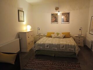  Maison à vendre 3 pièces 91 m²