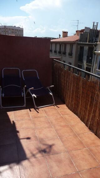  Immeuble à vendre 8 pièces 150 m²