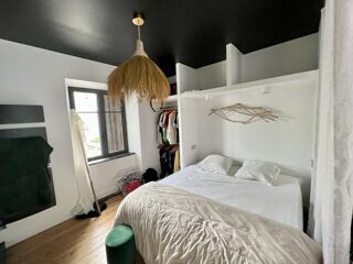  Loft  vendre 2 pices 56 m