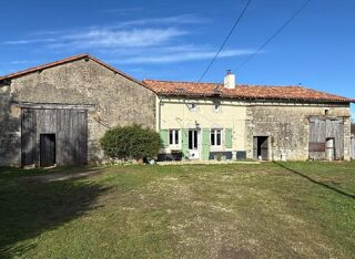  Maison � vendre 4 pi�ces 126 m�