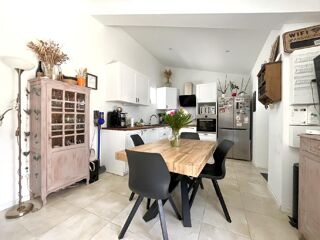  Maison � vendre 3 pi�ces 58 m�