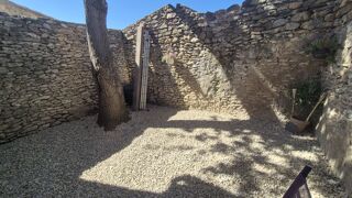 Maison 4 pièces 112 m² · à Caunes-Minervois · 112 m² · 155 000 €