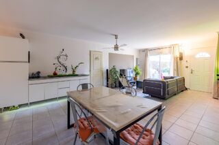  Maison � vendre 4 pi�ces 80 m�