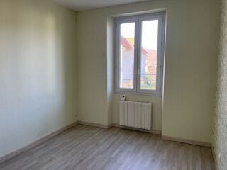  Maison � vendre 1 pi�ce 174 m�