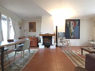  Maison � vendre 5 pi�ces 89 m�