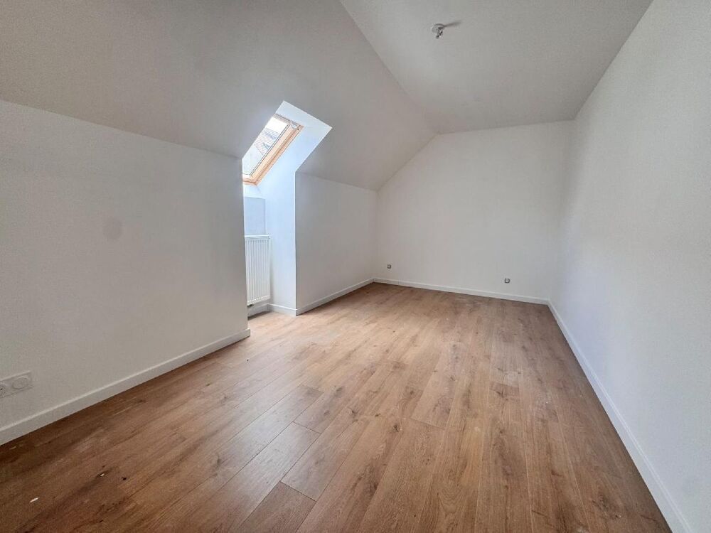 Vente Maison Maison Pommiers