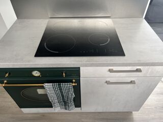  Appartement à louer 4 pièces 72 m²