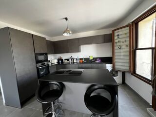  Maison  vendre 3 pices 78 m