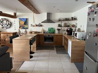  Maison � vendre 4 pi�ces 108 m�