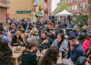  Terrain � vendre 3 pi�ces 50 m�