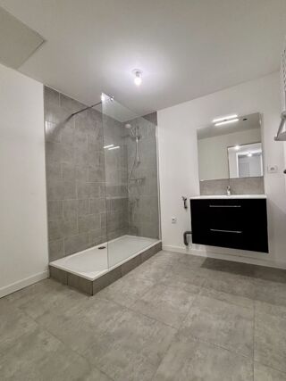  Appartement � vendre 4 pi�ces 100 m�