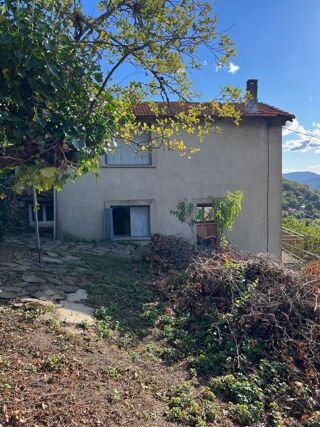  Maison � vendre 3 pi�ces 44 m�