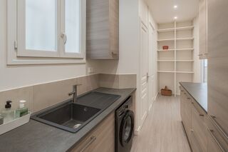  Appartement  louer 2 pices 47 m