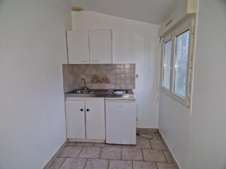  Immeuble  vendre 1 pice 