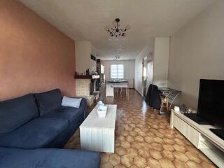  Maison � vendre 5 pi�ces 96 m�