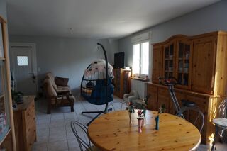  Appartement � louer 4 pi�ces 97 m�