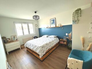  Appartement � vendre 4 pi�ces 87 m�