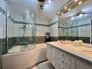  Maison � vendre 5 pi�ces 120 m�