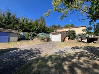  Maison � vendre 6 pi�ces 119 m�