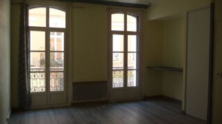 Vente Immeuble Immeuble ventes de 7 appartements Perpignan