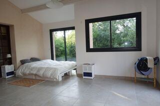  Maison � vendre 5 pi�ces 150 m�