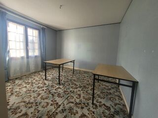  Maison � vendre 5 pi�ces 128 m�