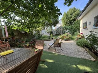  Maison � vendre 10 pi�ces 202 m�