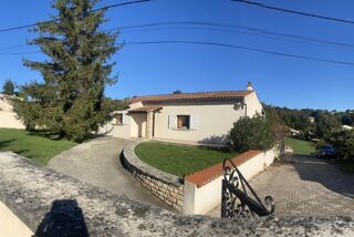  Maison � vendre 10 pi�ces 190 m�