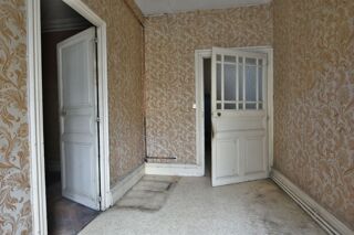  Maison � vendre 5 pi�ces 140 m�