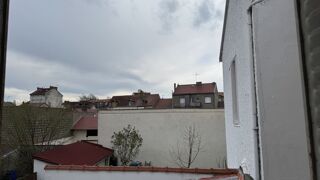  Appartement  louer 2 pices 21 m