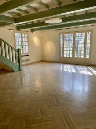  Maison à vendre 6 pièces 180 m²