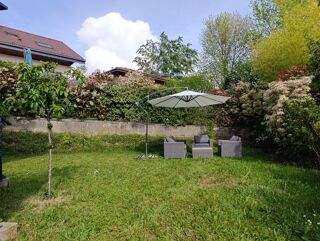  Appartement � vendre 3 pi�ces 54 m�