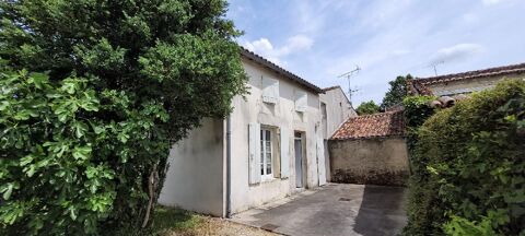   Maison Maison - 4 pièce(s) - 95 m²