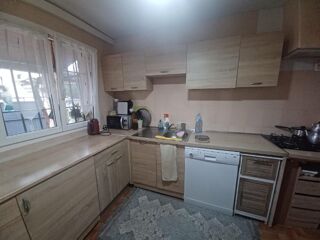  Maison � vendre 3 pi�ces 71 m�