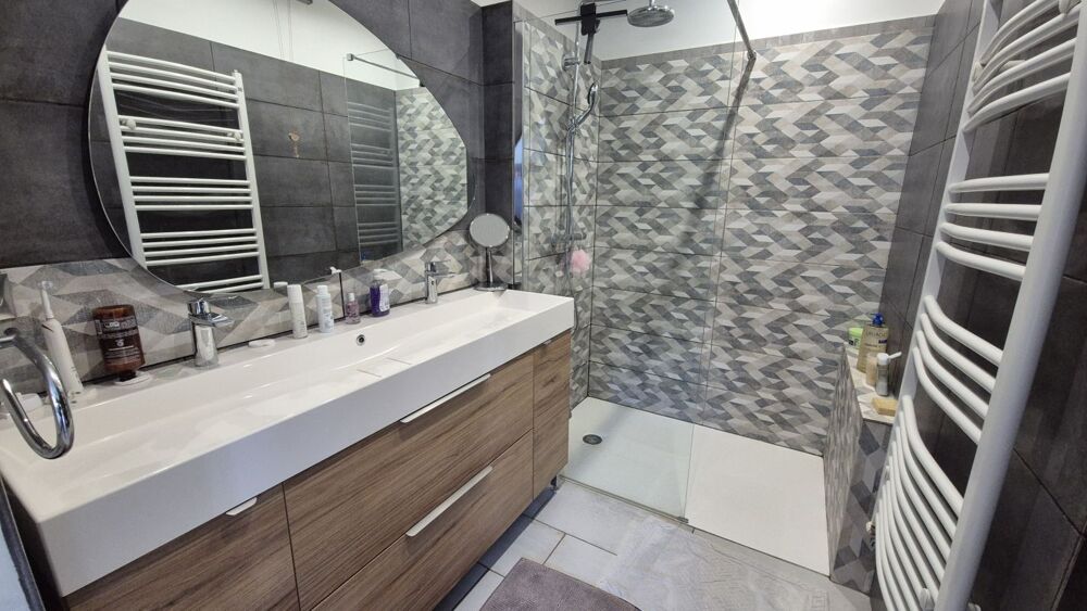 Vente Maison Villa Saint aunes