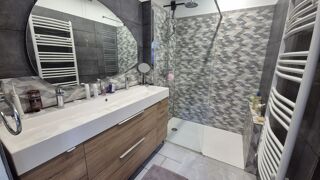  Maison à vendre 7 pièces 155 m²