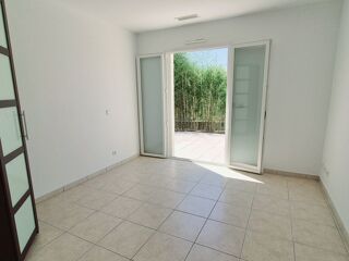  Maison � vendre 5 pi�ces 130 m�