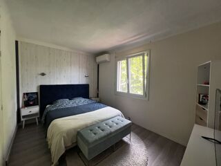  Maison à vendre 5 pièces 120 m²