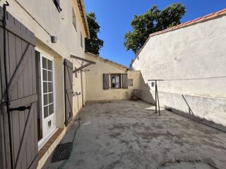  Maison à vendre 6 pièces 98 m²