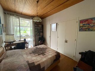  Maison à vendre 8 pièces 217 m²