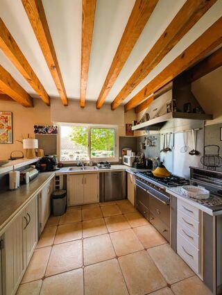  Maison  vendre 5 pices 127 m