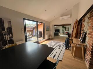  Appartement � vendre 6 pi�ces 149 m�