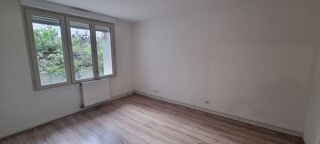  Appartement  vendre 3 pices 91 m