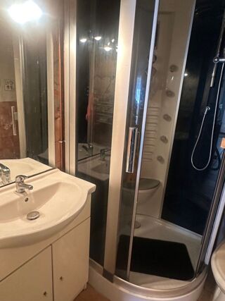  Appartement � vendre 2 pi�ces 44 m�