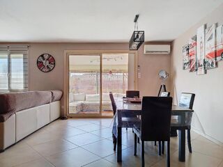  Maison � vendre 6 pi�ces 102 m�