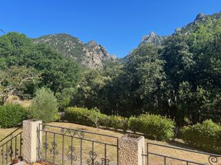  Maison � vendre 6 pi�ces 119 m�