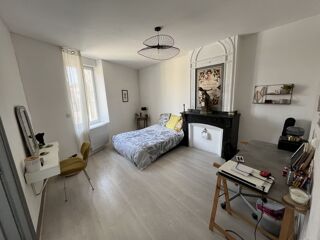  Maison  vendre 4 pices 148 m